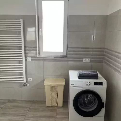 Rajczi Apartman Mohác 016 kép