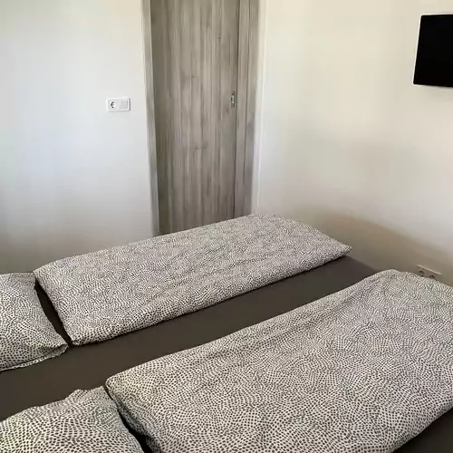 Rajczi Apartman Mohác 019 kép