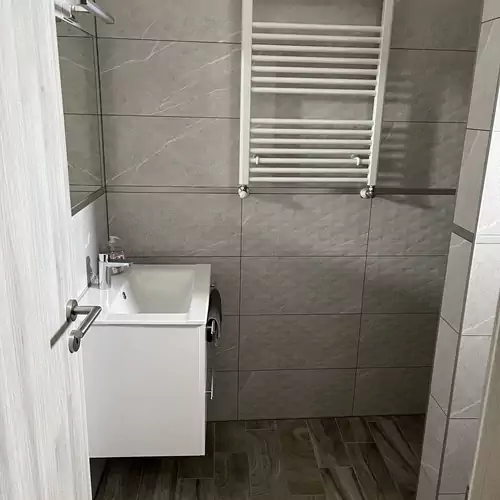 Rajczi Apartman Mohác 020 kép