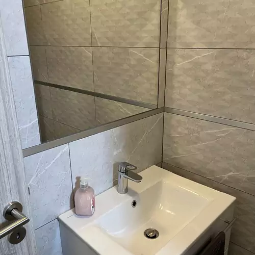 Rajczi Apartman Mohác 022 kép