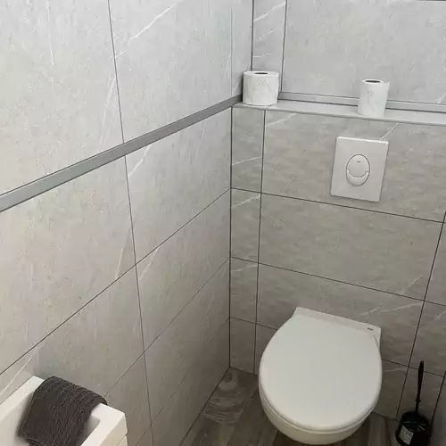 Rajczi Apartman Mohác 023 kép