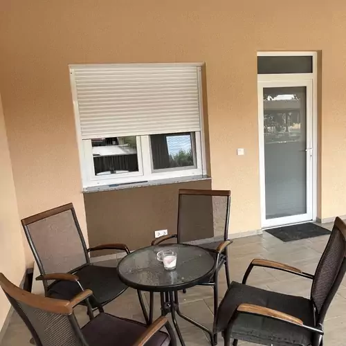 Rajczi Apartman Mohác 034 kép