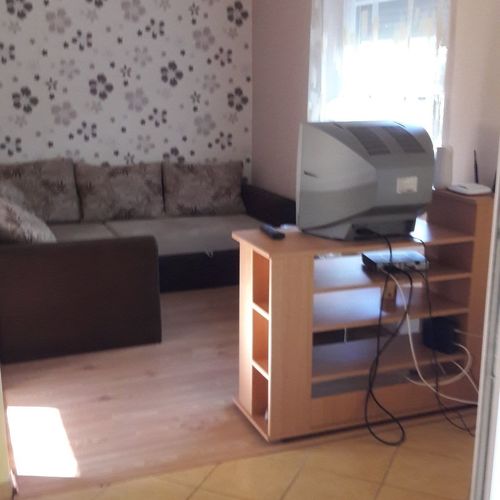 Domi Apartman Balatonlelle  3