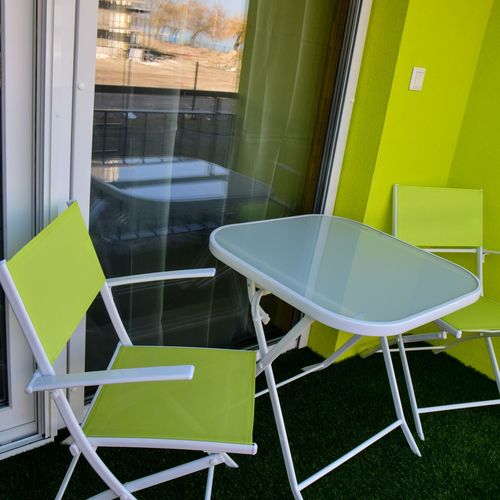 K&K Apartment Siófok  3