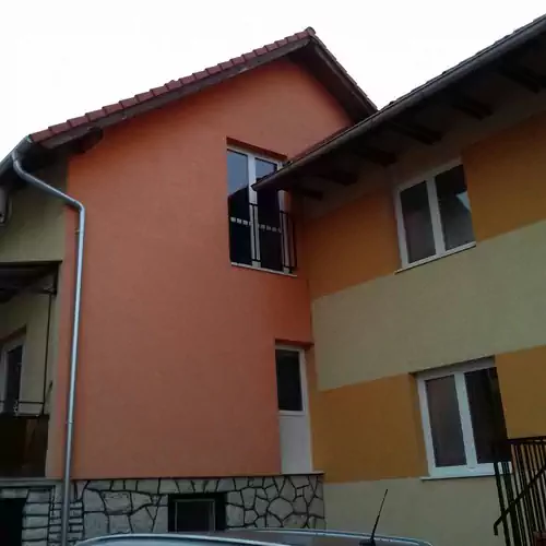 Brill Apartmanház Siófok 023 kép