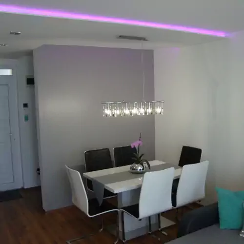 Viola Design Apartman Siófok 006 kép