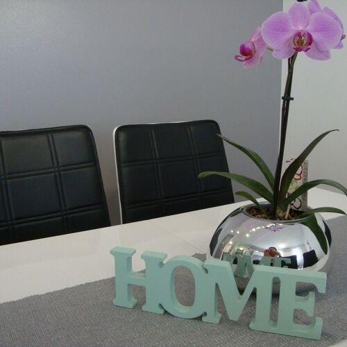 Viola Design Apartman Siófok  3