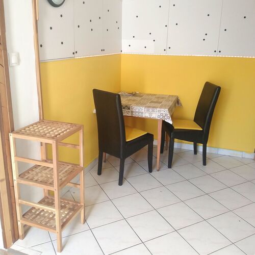 Alexandra Apartman Keszthely  3