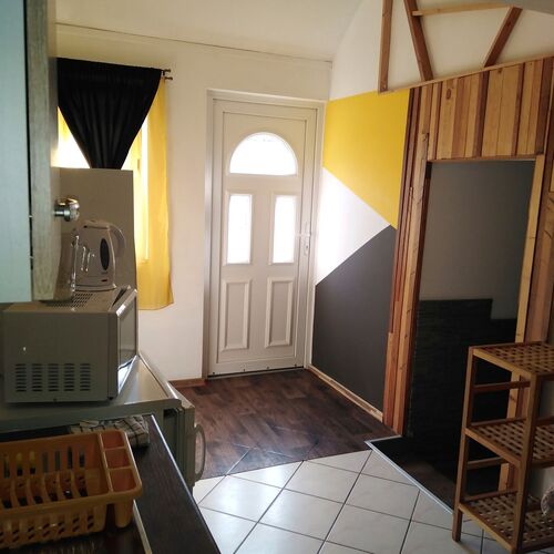 Alexandra Apartman Keszthely  3