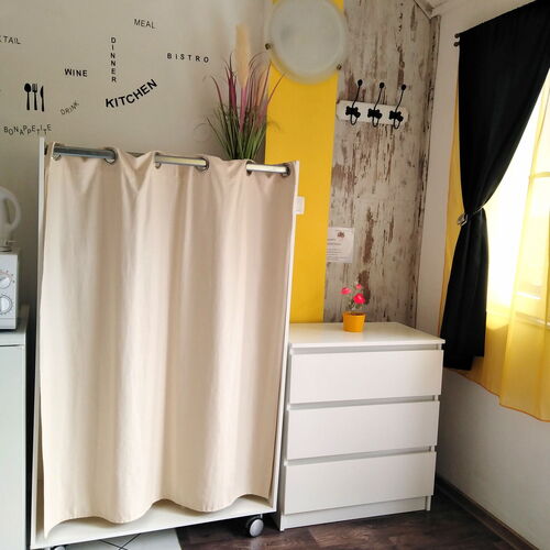 Alexandra Apartman Keszthely  2