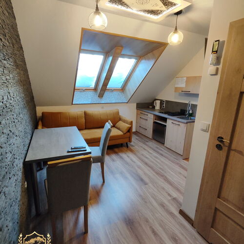 Apartament 24