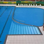 Wellness, relaks