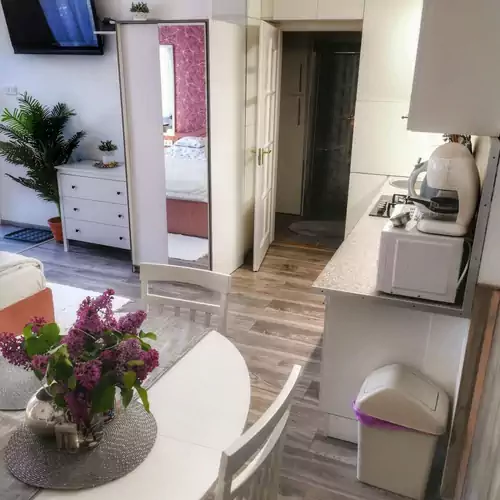 Foglal-lak Apartman Eger 005 kép