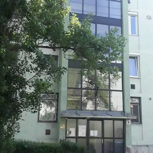 Privát Apartman Budapest 002 kép