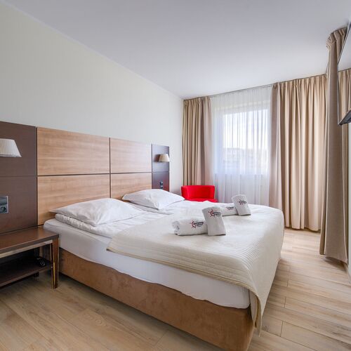 ApartamentyPrzyMorzu Diva 553 Kołobrzeg