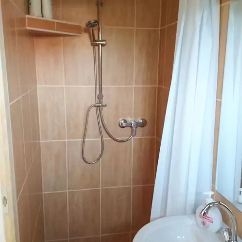 Cherry Apartman Siófok 011 kép