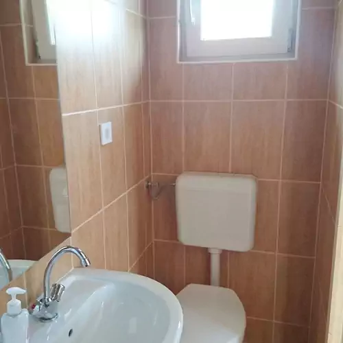 Cherry Apartman Siófok 010 kép