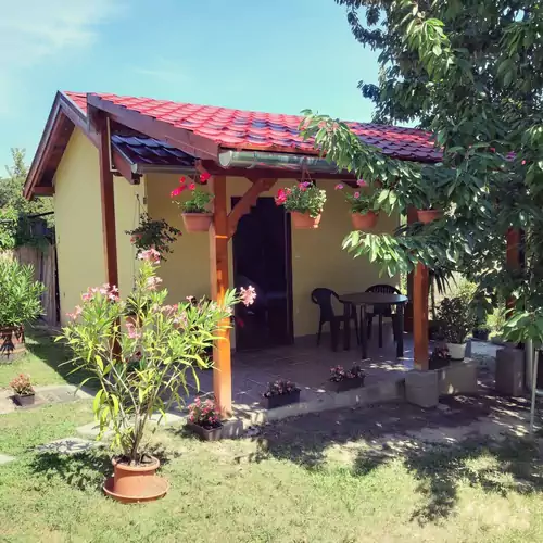 Cherry Apartman Siófok 014 kép