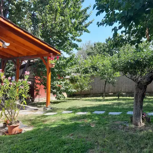 Cherry Apartman Siófok 015 kép