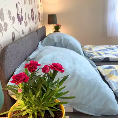 Cherry Apartman Siófok 005 kép
