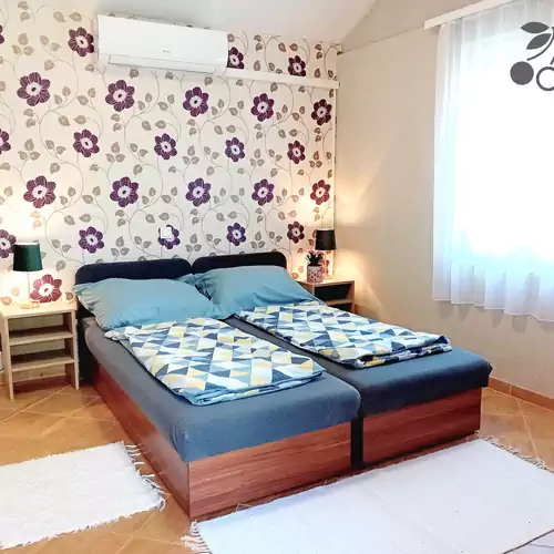 Cherry Apartman Siófok 007 kép