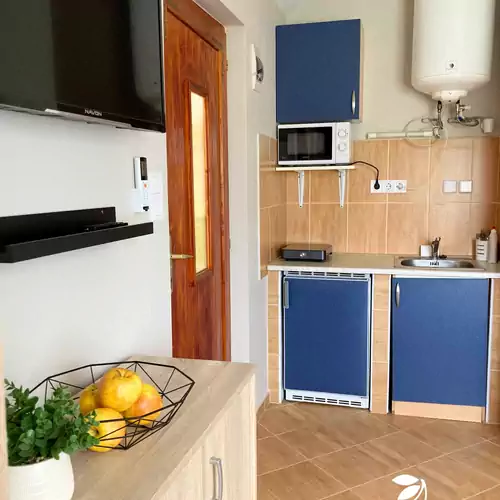 Cherry Apartman Siófok 008 kép