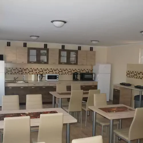 Pacsirta Apartman Gyula 004 kép