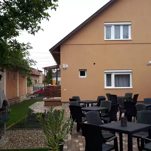 Pacsirta Apartman Gyula 006 kép