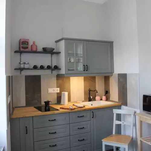 Óváros Apartman Veszprém