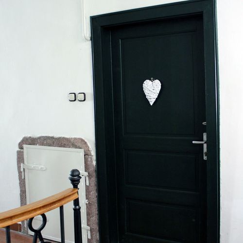 Óváros Apartman Veszprém  3