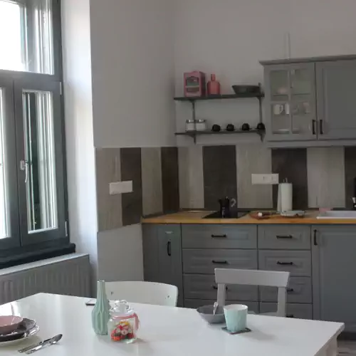 Óváros Apartman Veszprém 009 kép