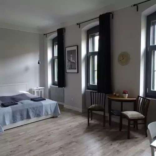 Óváros Apartman Veszprém 011 kép