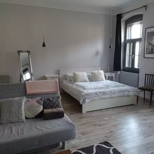 Óváros Apartman Veszprém 014 kép