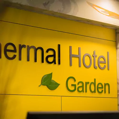 Thermal Hotel Garden Hajdúszoboszló 007 kép