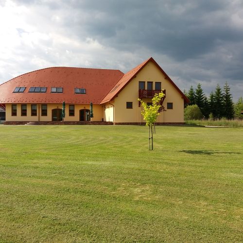 Miklós Fogadó és Étterem