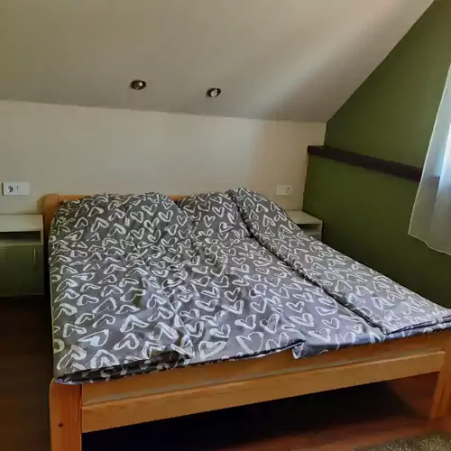 Szekeres Apartman Békésszentandrá 007 kép