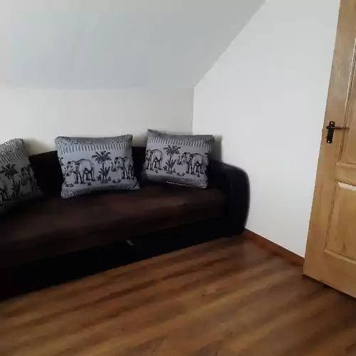 Szekeres Apartman Békésszentandrá 011 kép