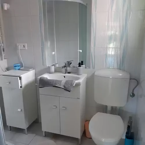 Szekeres Apartman Békésszentandrá 013 kép