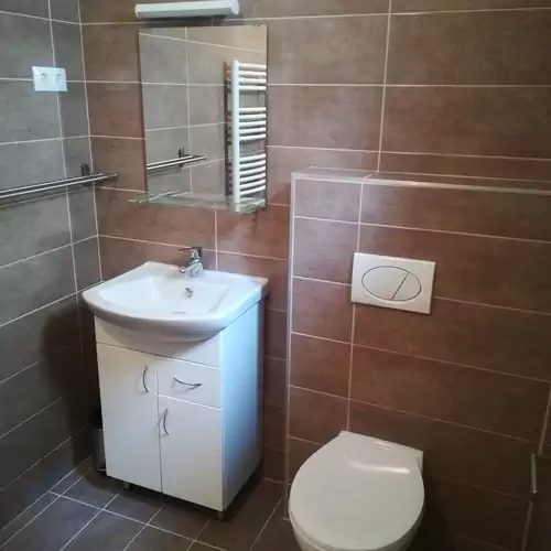 Rozmaring Apartman Balatonalmádi 002 kép