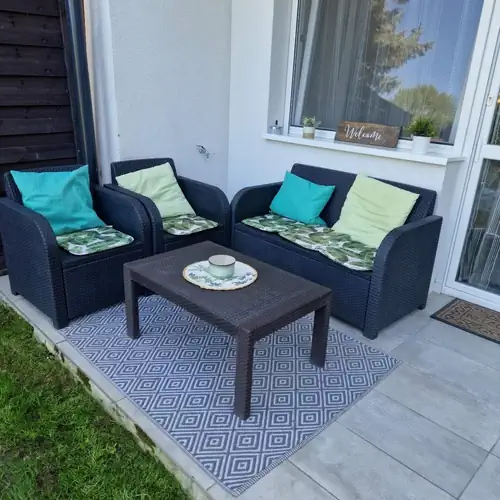 Rozmaring Apartman Balatonalmádi 008 kép