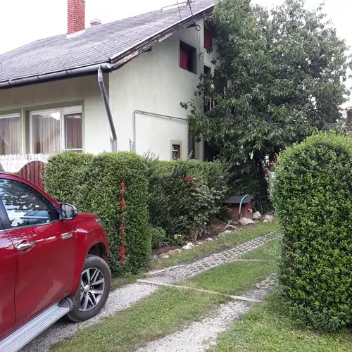 Rózsa Apartman Lenti 006 kép