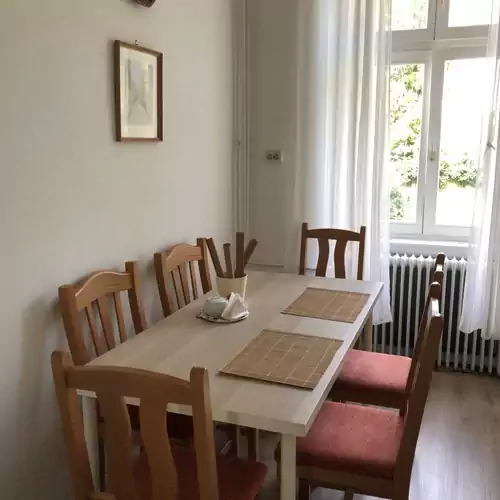 Lackner Apartman Sopro 003 kép