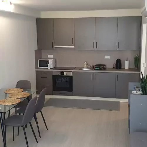 Capital Apartman Siófok 005 kép