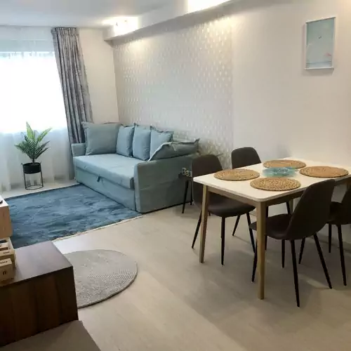 Capital Apartman Siófok 004 kép