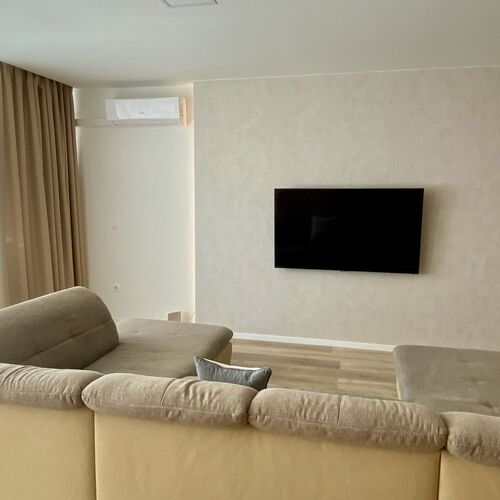 Bonita Apartman&Garázs Balatonfüred  4