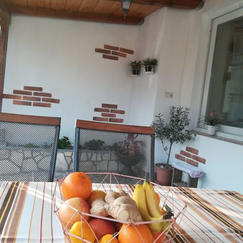 Apartmani Petra Rab  2