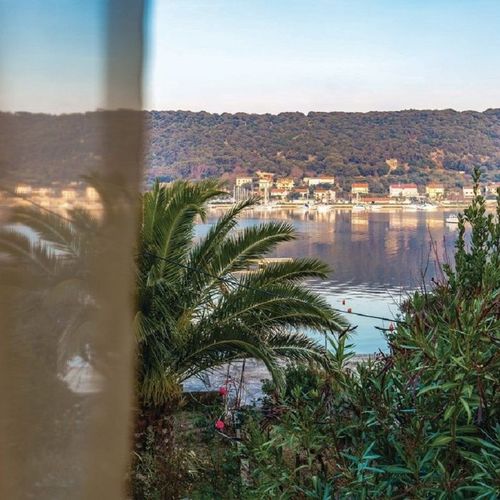 Apartmani Petra Rab  3