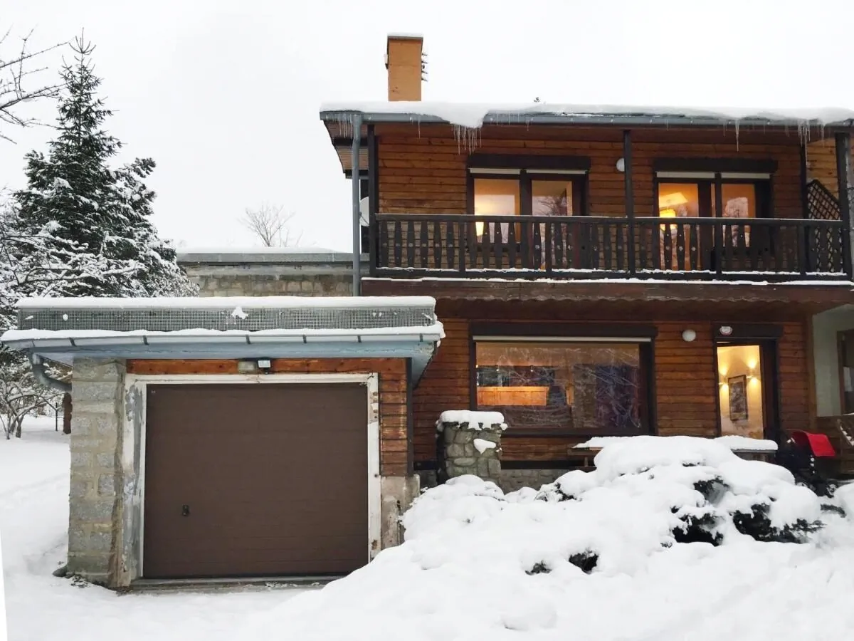 Tumitak Sarnia Family & Friends Karpacz 