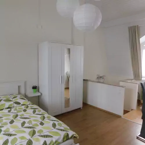 Mona Apartman Keszthely 008 kép