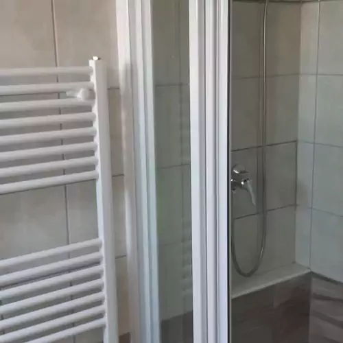 Mona Apartman Keszthely 007 kép